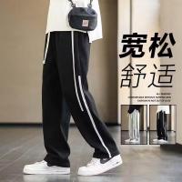 cms/erpbt/backend/web/uploads/erp/collection/images/Men Clothes/XINBAIHUI/EN0216747/img_b/EN0216747_img_b_1